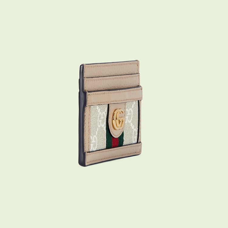 523159.UULAG.9682.007.080.0000.Light Ophidia GG card case